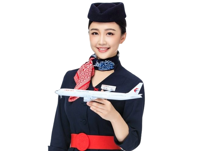 綦江空运武汉机场