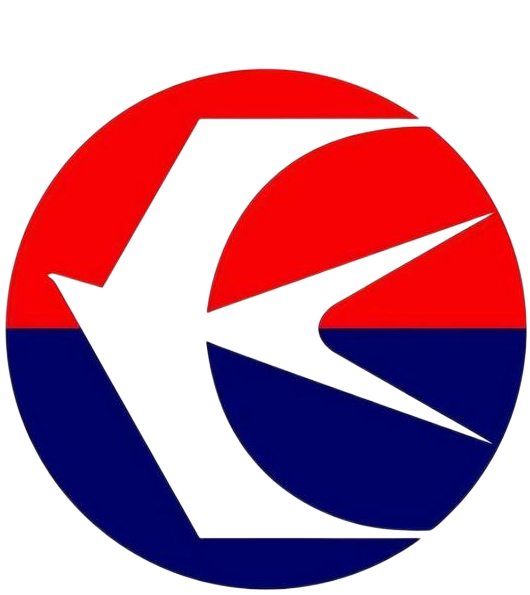 綦江空运银川机场