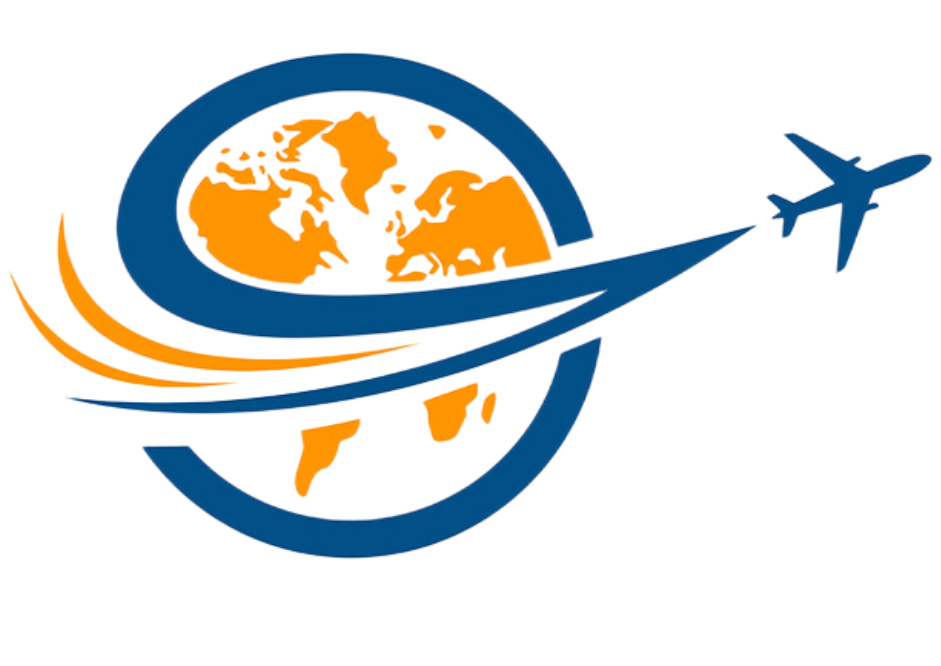 綦江空运乌鲁木齐机场