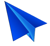 綦江空运成都机场