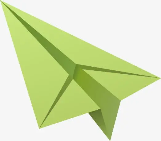 綦江空运广州白云机场